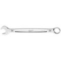 Product Image of 26MM Combination Wrench, 45-96-9526