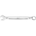 Product Image of 27MM Combination Wrench, 45-96-9527