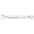 Product Image of 28MM Combination Wrench, 45-96-9528
