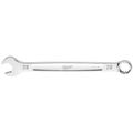 Product Image of 29MM Combination Wrench, 45-96-9529