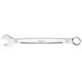 Product Image of 30MM Combination Wrench, 45-96-9530
