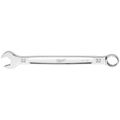 Product Image of 32MM Combination Wrench, 45-96-9532