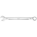Product Image of 36MM Combination Wrench, 45-96-9536