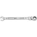 Product Image of 9mm Flex Head Ratcheting Combination Wrench, 45-96-9609