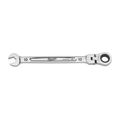 Product Image of 10mm Flex Head Ratcheting Combination Wrench, 45-96-9610