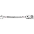 Product Image of 9/32" Flex Head Combination Wrench, 45-96-9809