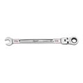 Product Image of 5/16" Flex Head Combination Wrench, 45-96-9810