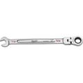 Product Image of 11/32" Flex Head Combination Wrench, 45-96-9811
