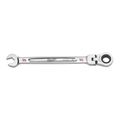 Product Image of 3/8" Flex Head Combination Wrench, 45-96-9812