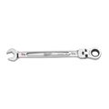 Product Image of 7/16" Flex Head Combination Wrench, 45-96-9813
