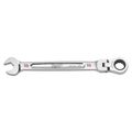 Product Image of 1/2" Flex Head Combination Wrench, 45-96-9814