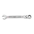 Product Image of 9/16" Flex Head Combination Wrench, 45-96-9815