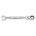 Product Image of 5/8" Flex Head Combination Wrench, 45-96-9816