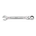 Product Image of 11/16" Flex Head Combination Wrench, 45-96-9817