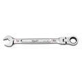 Product Image of 3/4" Flex Head Combination Wrench, 45-96-9818