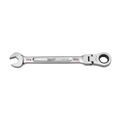 Product Image of 13/16" Flex Head Combination Wrench, 45-96-9819