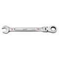 Product Image of 7/8" Flex Head Combination Wrench, 45-96-9820
