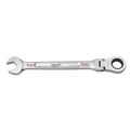 Product Image of 15/16" Flex Head Combination Wrench, 45-96-9821