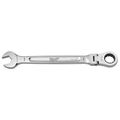 Product Image of 1" Flex Head Combination Wrench, 45-96-9822