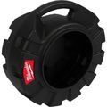 Product Image of Small Cable Container For Sectional Cable, 47-53-2869