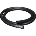 Product Image of Rear Guide Hose for M18 FUEL Sewer Sectional Machine, 47-53-2872