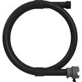 Product Image of Large Rear Guide Hose For M18 FUEL Sectional, 47-53-2873