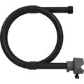 Product Image of Small Rear Guide Hose For M18 FUEL Sectional, 47-53-2874