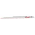 Product Image of 12" 5 TPI Sawzall Blades (5 Pk), 48-00-5037