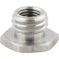 Product Image of 5/8"-11 - M10 x 1.25 Thread Adapter, 48-03-1005