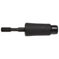 Product Image of Spline to SDS Max Adapter, 48-03-3010