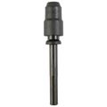 Product Image of SDS Max to SDS Plus Chuck Adapter, 48-03-3025