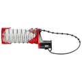 Product Image of SDS Plus DUST TRAP Drilling Shroud Bulk 10, 48-03-3135
