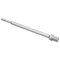 Product Image of SDS Plus Thin Wall Core Bit 12" Adapter Shank, 48-03-3561