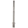 Product Image of SDS Max Thick Wall Core Bit 12" Adapter Shank, 48-03-3572