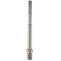 Product Image of SDS Max Thick Wall Core Bit 18" Adapter Shank, 48-03-3573