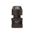 Product Image of SHOCKWAVE 1/2" Square to 1/4" Hex Adapter, 48-03-4410