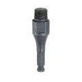 Product Image of Replaceable Shank for 3" & Larger Selfeed Bits, 48-07-0201