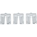 Product Image of Anti-Splintering Device, 48-08-0531