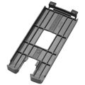 Product Image of Plastic Shoe Cover, 48-08-0533