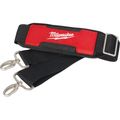 Product Image of Carry Strap For M18 FUEL Sectional Machine (2818-20), 48-08-0555