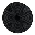 Product Image of 55" Guide Rail, 48-08-0571