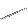Product Image of 106" Guide Rails, 48-08-0572