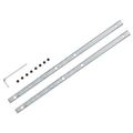 Product Image of Guide Rail Connector, 48-08-0574