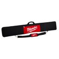 Product Image of Guide Rail Bag, 48-08-0576