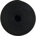 Product Image of Non-Slip Strip, 48-08-0577