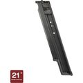 Product Image of 21 Degree Framing Nailer Extended Capacity Magazine, 48-08-2744