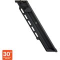 Product Image of 30 Degree Framing Nailer Extended Capacity Magazine, 48-08-2745