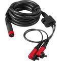 Product Image of MX FUEL 15' Electrofusion Leads, 48-08-5415