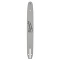 Product Image of 16" 3/8" LOW PROFILE Pitch, .043" Gauge Guide Bar, 48-09-3001
