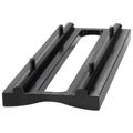Product Image of Magnetic Drill Pipe Adapter, 48-10-0130